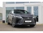 Lexus RX 450h+ Plug-in Hybrid Luxury Line I Panoramadak I Trekhaak I Applecarplay I Garantie