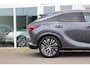 Lexus RX 450h+ Plug-in Hybrid Luxury Line I Panoramadak I Trekhaak I Applecarplay I Garantie