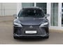 Lexus RX 450h+ Plug-in Hybrid Luxury Line I Panoramadak I Trekhaak I Applecarplay I Garantie