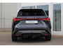 Lexus RX 450h+ Plug-in Hybrid Luxury Line I Panoramadak I Trekhaak I Applecarplay I Garantie