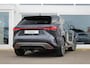 Lexus RX 450h+ Plug-in Hybrid Luxury Line I Panoramadak I Trekhaak I Applecarplay I Garantie