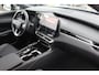 Lexus RX 450h+ Plug-in Hybrid Luxury Line I Panoramadak I Trekhaak I Applecarplay I Garantie