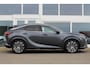 Lexus RX 450h+ Plug-in Hybrid Luxury Line I Panoramadak I Trekhaak I Applecarplay I Garantie