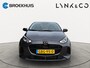 Mazda 2 Hybrid 1.5 Centre-line | Apple Carplay/Android Auto | Achteruitrijcamera | Verwarmde voorstoelen | Cruise control adaptief |