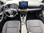Mazda 2 Hybrid 1.5 Centre-line | Apple Carplay/Android Auto | Achteruitrijcamera | Verwarmde voorstoelen | Cruise control adaptief |