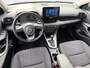 Mazda 2 Hybrid 1.5 Centre-line | Apple Carplay/Android Auto | Achteruitrijcamera | Verwarmde voorstoelen | Cruise control adaptief |