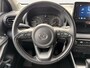 Mazda 2 Hybrid 1.5 Centre-line | Apple Carplay/Android Auto | Achteruitrijcamera | Verwarmde voorstoelen | Cruise control adaptief |