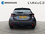 Mazda 2 Hybrid 1.5 Centre-line | Apple Carplay/Android Auto | Achteruitrijcamera | Verwarmde voorstoelen | Cruise control adaptief |