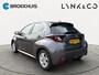 Mazda 2 Hybrid 1.5 Centre-line | Apple Carplay/Android Auto | Achteruitrijcamera | Verwarmde voorstoelen | Cruise control adaptief |