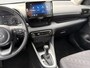 Mazda 2 Hybrid 1.5 Centre-line | Apple Carplay/Android Auto | Achteruitrijcamera | Verwarmde voorstoelen | Cruise control adaptief |