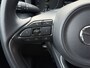Mazda 2 Hybrid 1.5 Centre-line | Apple Carplay/Android Auto | Achteruitrijcamera | Verwarmde voorstoelen | Cruise control adaptief |