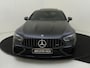 Mercedes-Benz AMG-GT 4-Door Coupe AMG 53 4MATIC+ Premium / Stoelverwarming / 360Graden-Camera / Panorama-schuifdak / Memory-Stoelen / Night-Pakket / Stoelventilatie /