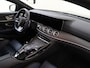 Mercedes-Benz AMG-GT 4-Door Coupe AMG 53 4MATIC+ Premium / Stoelverwarming / 360Graden-Camera / Panorama-schuifdak / Memory-Stoelen / Night-Pakket / Stoelventilatie /