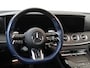 Mercedes-Benz AMG-GT 4-Door Coupe AMG 53 4MATIC+ Premium / Stoelverwarming / 360Graden-Camera / Panorama-schuifdak / Memory-Stoelen / Night-Pakket / Stoelventilatie /