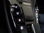 Mercedes-Benz AMG-GT 4-Door Coupe AMG 53 4MATIC+ Premium / Stoelverwarming / 360Graden-Camera / Panorama-schuifdak / Memory-Stoelen / Night-Pakket / Stoelventilatie /