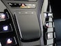 Mercedes-Benz AMG-GT 4-Door Coupe AMG 53 4MATIC+ Premium / Stoelverwarming / 360Graden-Camera / Panorama-schuifdak / Memory-Stoelen / Night-Pakket / Stoelventilatie /