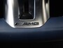 Mercedes-Benz AMG-GT 4-Door Coupe AMG 53 4MATIC+ Premium / Stoelverwarming / 360Graden-Camera / Panorama-schuifdak / Memory-Stoelen / Night-Pakket / Stoelventilatie /