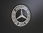 Mercedes-Benz AMG-GT 4-Door Coupe AMG 53 4MATIC+ Premium / Stoelverwarming / 360Graden-Camera / Panorama-schuifdak / Memory-Stoelen / Night-Pakket / Stoelventilatie /