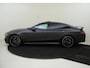 Mercedes-Benz AMG-GT 4-Door Coupe AMG 53 4MATIC+ Premium / Stoelverwarming / 360Graden-Camera / Panorama-schuifdak / Memory-Stoelen / Night-Pakket / Stoelventilatie /
