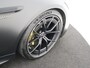 Mercedes-Benz AMG-GT 4-Door Coupe AMG 53 4MATIC+ Premium / Stoelverwarming / 360Graden-Camera / Panorama-schuifdak / Memory-Stoelen / Night-Pakket / Stoelventilatie /