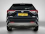 Toyota RAV4 2.5 Hybrid AWD Executive | 1.650 KG Trekgewicht | BEARLOCK | Premium Pack | Cognac Leder | Nederlandse RAV |