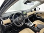 Toyota RAV4 2.5 Hybrid AWD Executive | 1.650 KG Trekgewicht | BEARLOCK | Premium Pack | Cognac Leder | Nederlandse RAV |