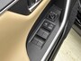 Toyota RAV4 2.5 Hybrid AWD Executive | 1.650 KG Trekgewicht | BEARLOCK | Premium Pack | Cognac Leder | Nederlandse RAV |
