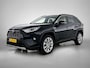 Toyota RAV4 2.5 Hybrid AWD Executive | 1.650 KG Trekgewicht | BEARLOCK | Premium Pack | Cognac Leder | Nederlandse RAV |
