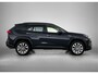 Toyota RAV4 2.5 Hybrid AWD Executive | 1.650 KG Trekgewicht | BEARLOCK | Premium Pack | Cognac Leder | Nederlandse RAV |