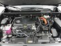 Toyota RAV4 2.5 Hybrid AWD Executive | 1.650 KG Trekgewicht | BEARLOCK | Premium Pack | Cognac Leder | Nederlandse RAV |