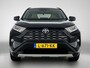 Toyota RAV4 2.5 Hybrid AWD Executive | 1.650 KG Trekgewicht | BEARLOCK | Premium Pack | Cognac Leder | Nederlandse RAV |