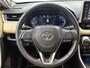 Toyota RAV4 2.5 Hybrid AWD Executive | 1.650 KG Trekgewicht | BEARLOCK | Premium Pack | Cognac Leder | Nederlandse RAV |