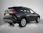 Toyota RAV4 2.5 Hybrid AWD Executive | 1.650 KG Trekgewicht | BEARLOCK | Premium Pack | Cognac Leder | Nederlandse RAV |