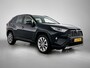 Toyota RAV4 2.5 Hybrid AWD Executive | 1.650 KG Trekgewicht | BEARLOCK | Premium Pack | Cognac Leder | Nederlandse RAV |