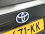 Toyota RAV4 2.5 Hybrid AWD Executive | 1.650 KG Trekgewicht | BEARLOCK | Premium Pack | Cognac Leder | Nederlandse RAV |