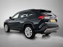 Toyota RAV4 2.5 Hybrid AWD Executive | 1.650 KG Trekgewicht | BEARLOCK | Premium Pack | Cognac Leder | Nederlandse RAV |