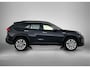 Toyota RAV4 2.5 Hybrid AWD Executive | 1.650 KG Trekgewicht | BEARLOCK | Premium Pack | Cognac Leder | Nederlandse RAV |