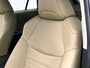 Toyota RAV4 2.5 Hybrid AWD Executive | 1.650 KG Trekgewicht | BEARLOCK | Premium Pack | Cognac Leder | Nederlandse RAV |