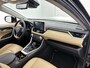 Toyota RAV4 2.5 Hybrid AWD Executive | 1.650 KG Trekgewicht | BEARLOCK | Premium Pack | Cognac Leder | Nederlandse RAV |