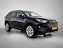 Toyota RAV4 2.5 Hybrid AWD Executive | 1.650 KG Trekgewicht | BEARLOCK | Premium Pack | Cognac Leder | Nederlandse RAV |