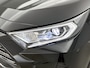 Toyota RAV4 2.5 Hybrid AWD Executive | 1.650 KG Trekgewicht | BEARLOCK | Premium Pack | Cognac Leder | Nederlandse RAV |