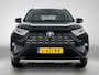 Toyota RAV4 2.5 Hybrid AWD Executive | 1.650 KG Trekgewicht | BEARLOCK | Premium Pack | Cognac Leder | Nederlandse RAV |