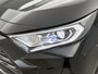 Toyota RAV4 2.5 Hybrid AWD Executive | 1.650 KG Trekgewicht | BEARLOCK | Premium Pack | Cognac Leder | Nederlandse RAV |