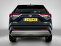 Toyota RAV4 2.5 Hybrid AWD Executive | 1.650 KG Trekgewicht | BEARLOCK | Premium Pack | Cognac Leder | Nederlandse RAV |