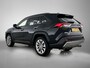 Toyota RAV4 2.5 Hybrid AWD Executive | 1.650 KG Trekgewicht | BEARLOCK | Premium Pack | Cognac Leder | Nederlandse RAV |