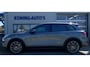 Porsche Cayenne 4.8 S/ Luchtvering/ Kleppensysteem/ Limited ed./ 100% onderhouden