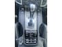 Porsche Cayenne 4.8 S/ Luchtvering/ Kleppensysteem/ Limited ed./ 100% onderhouden