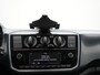 Volkswagen Up! 1.0 | Bluetooth | Airco | Reservewiel |