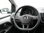 Volkswagen Up! 1.0 | Bluetooth | Airco | Reservewiel |