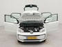 Volkswagen Up! 1.0 | Bluetooth | Airco | Reservewiel |